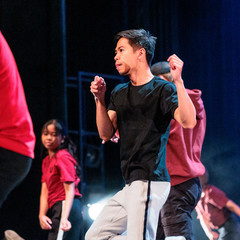 Showcase2025-Levi Baruch-0121.jpg